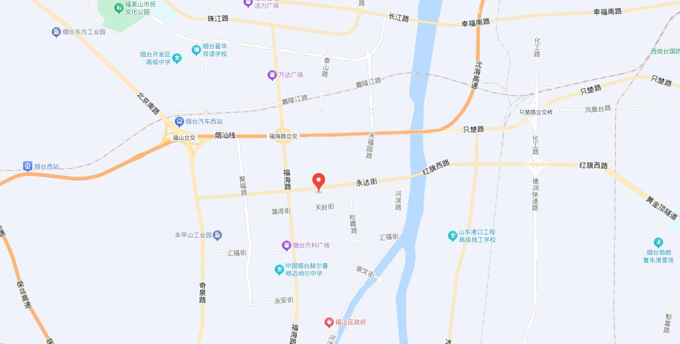 QQ截图20240812102100.jpg